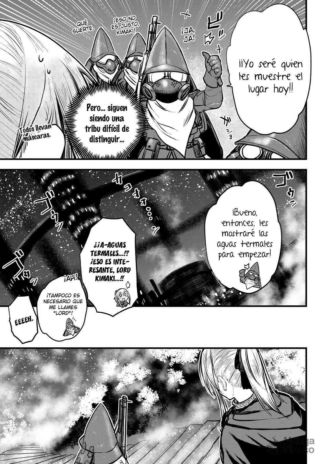 Capitulo 18 page 6