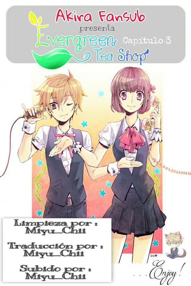 Capitulo 3 page 2