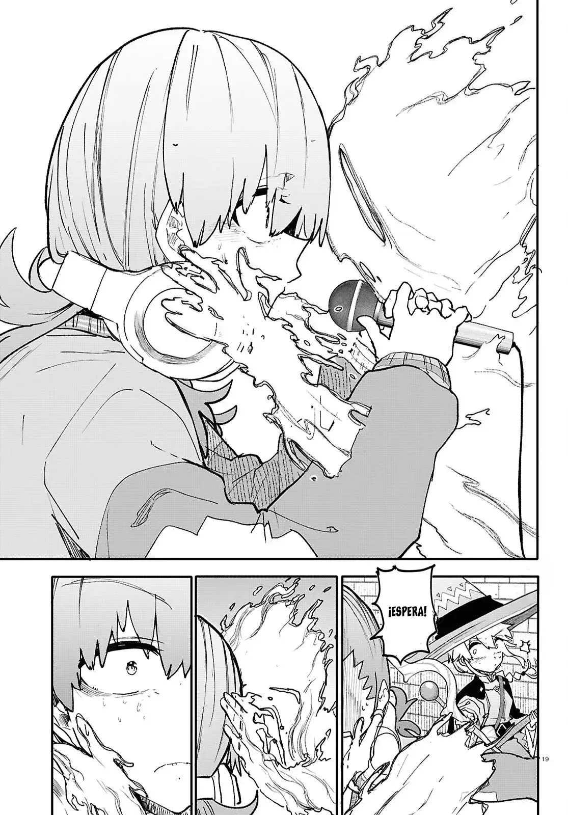 Capitulo 10 page 20