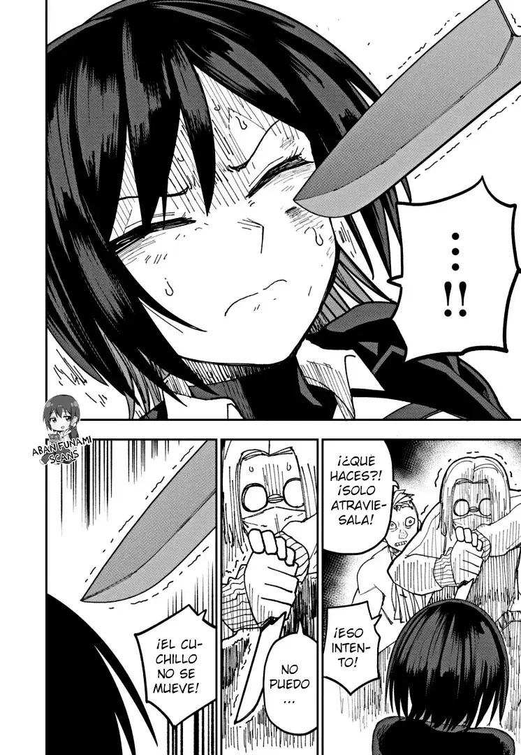 Capitulo 1 page 52
