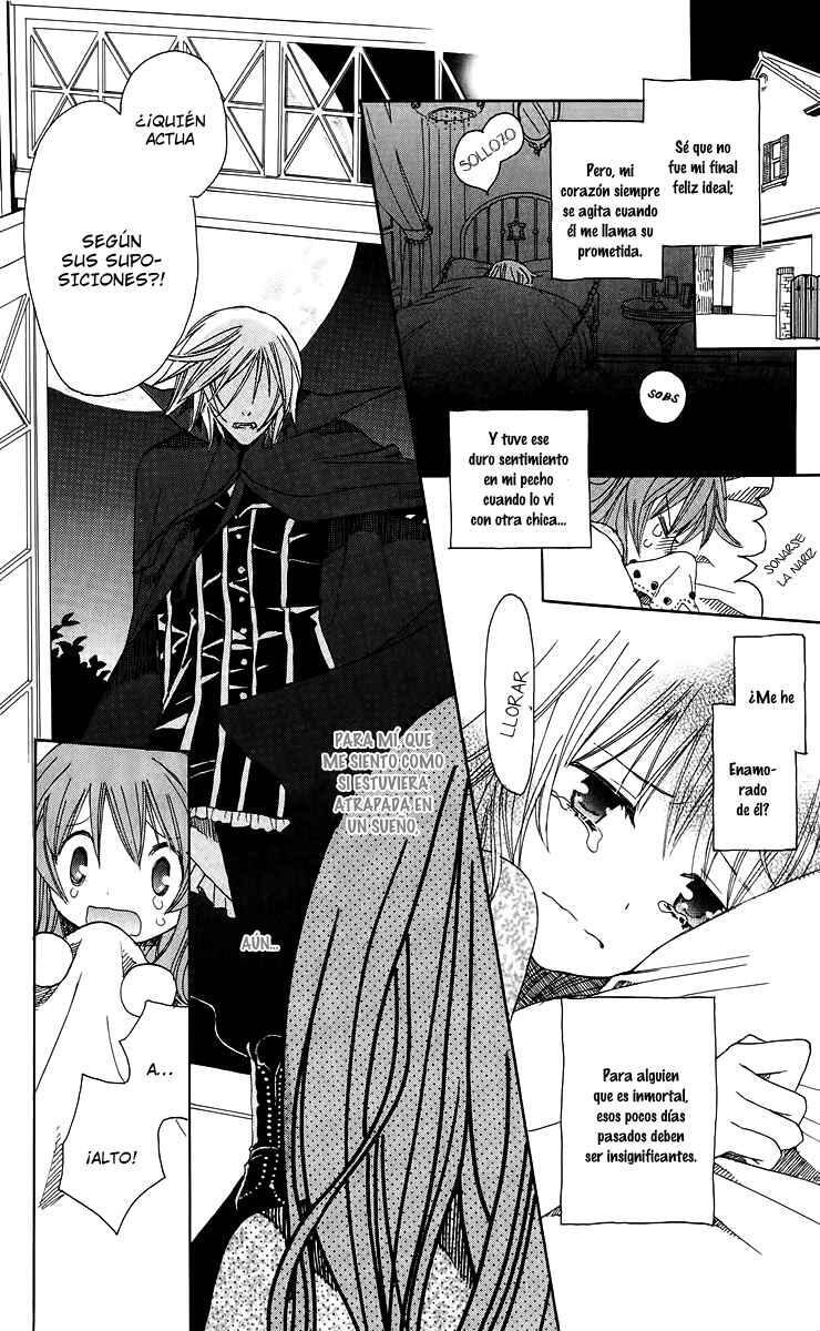 Capitulo 1 page 33