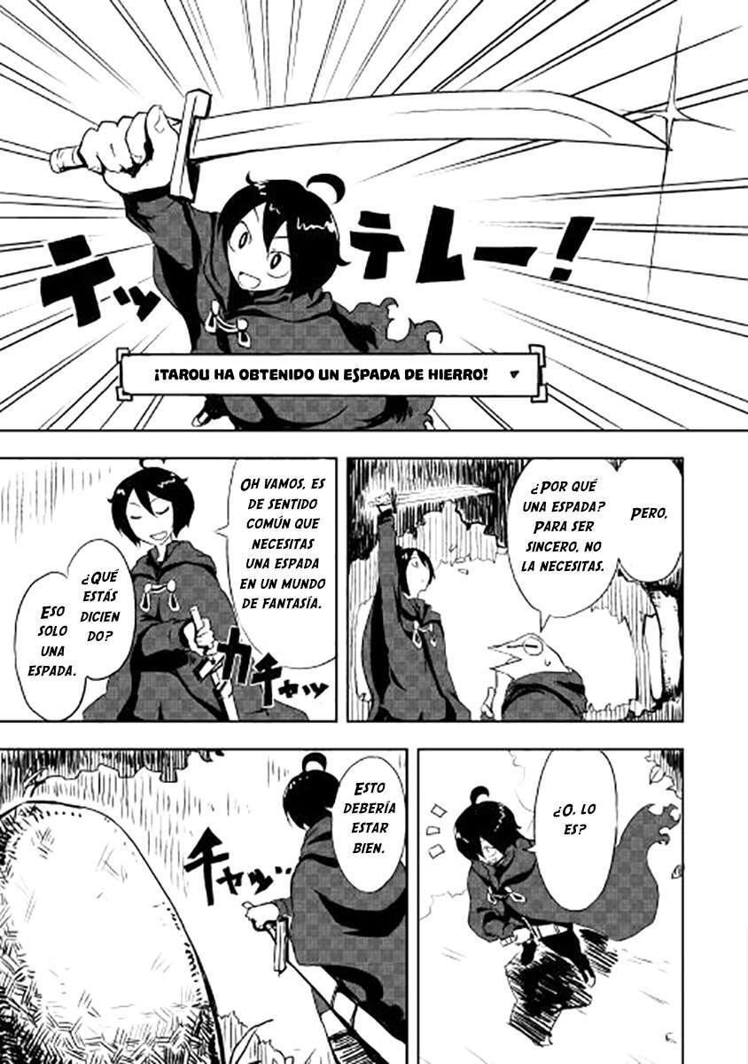 Capitulo 5 page 3