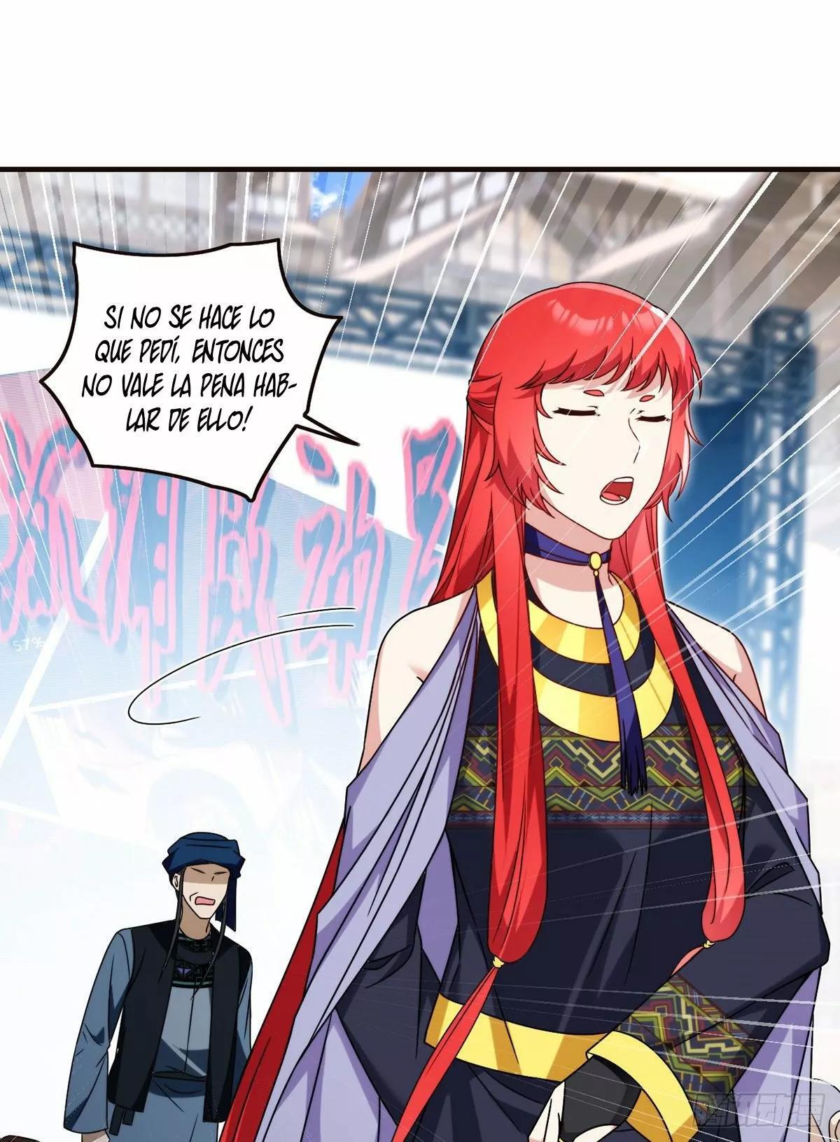 Capitulo 84 page 9