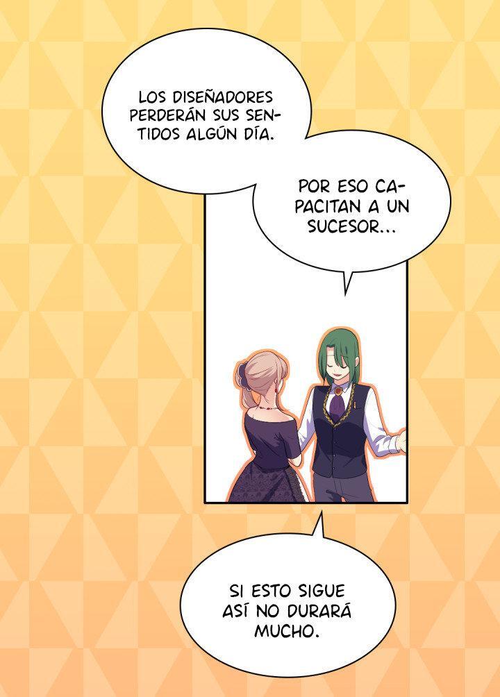 Capitulo 38 page 46