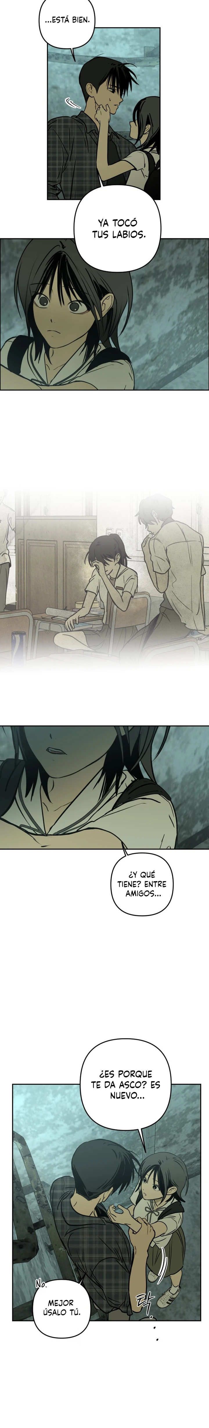 Capitulo 25 page 15