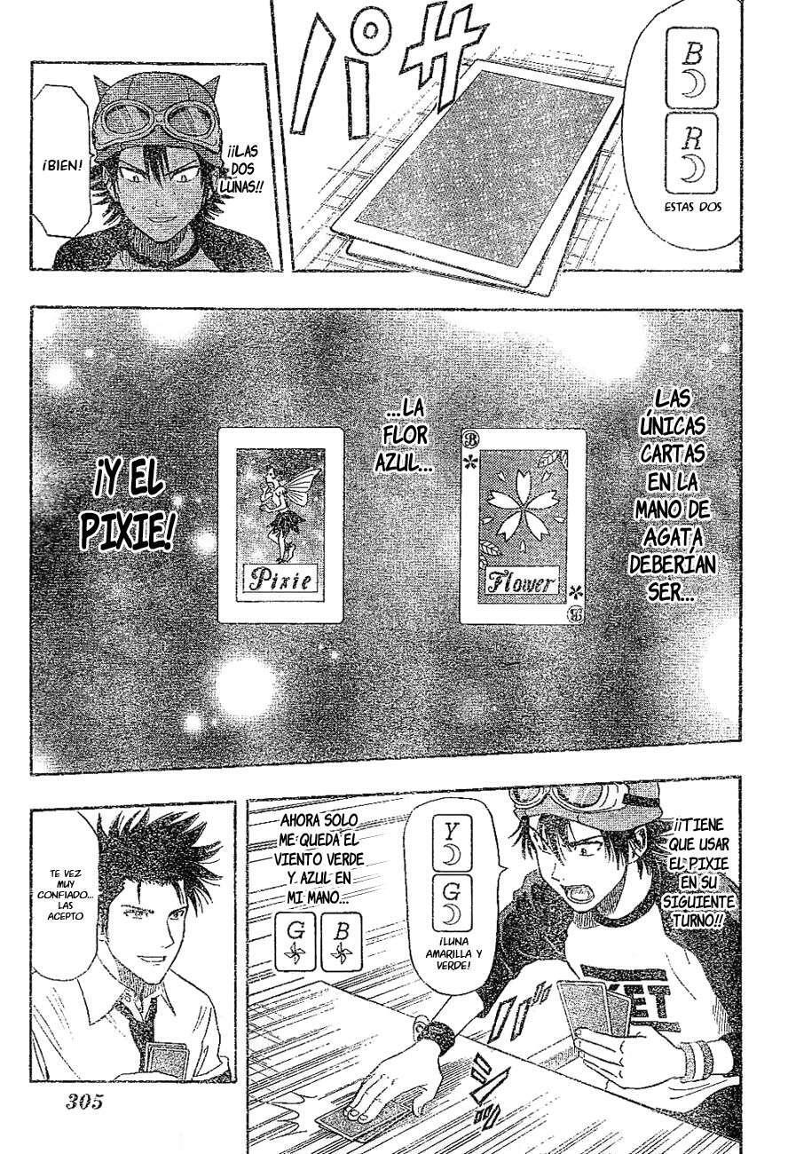 Capitulo 34 page 17