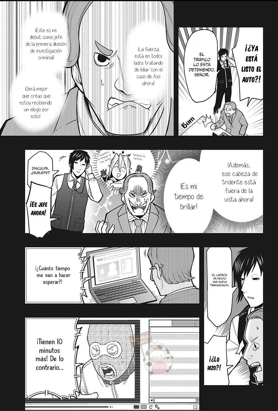 Capitulo 10 page 10