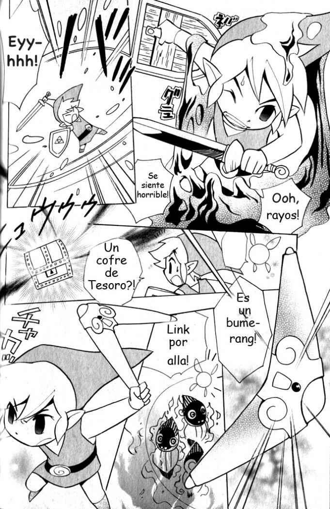 Capitulo 4 page 12