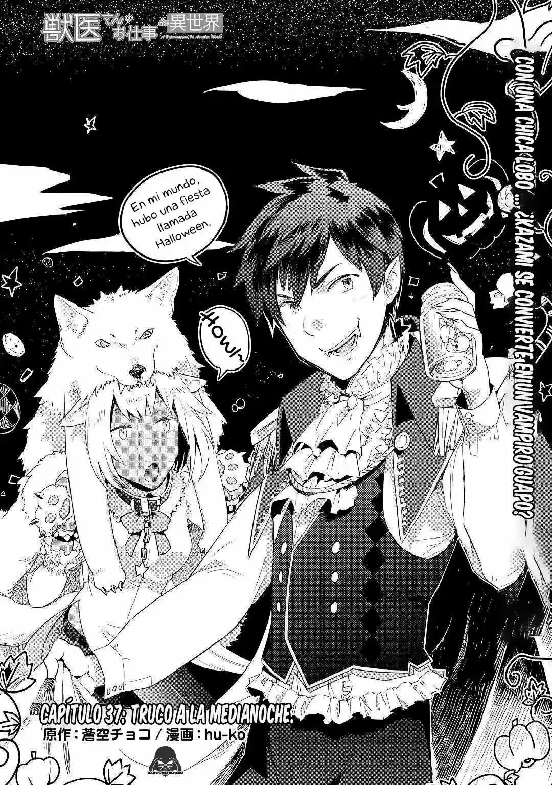 Capitulo 37 page 2