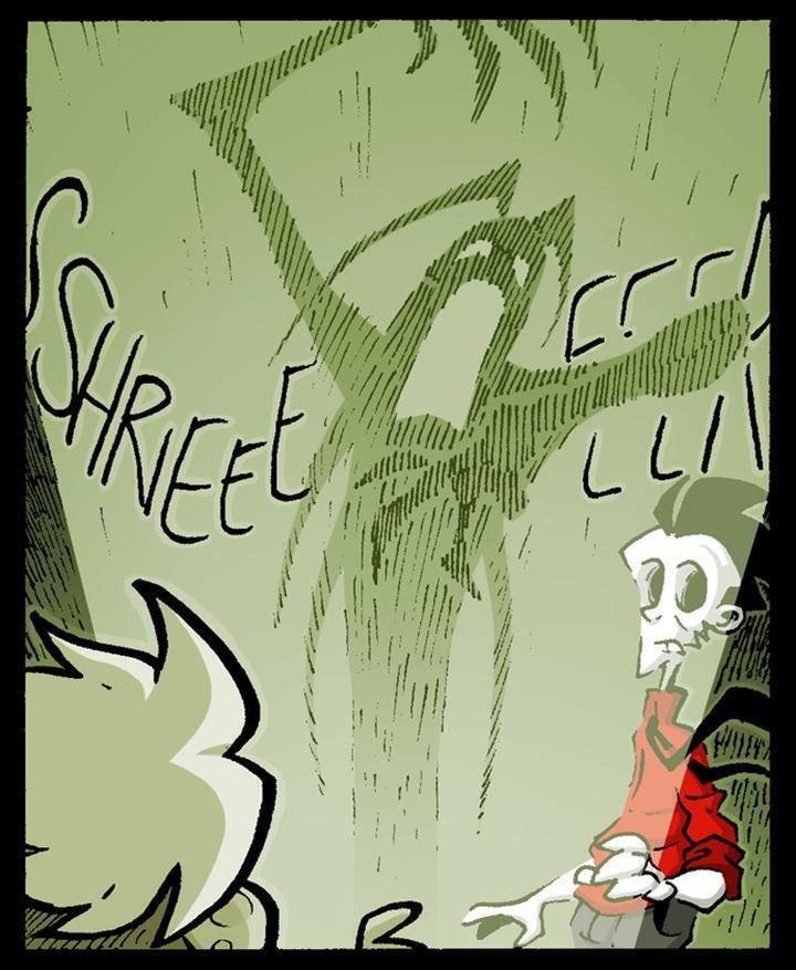Capitulo 92 page 2