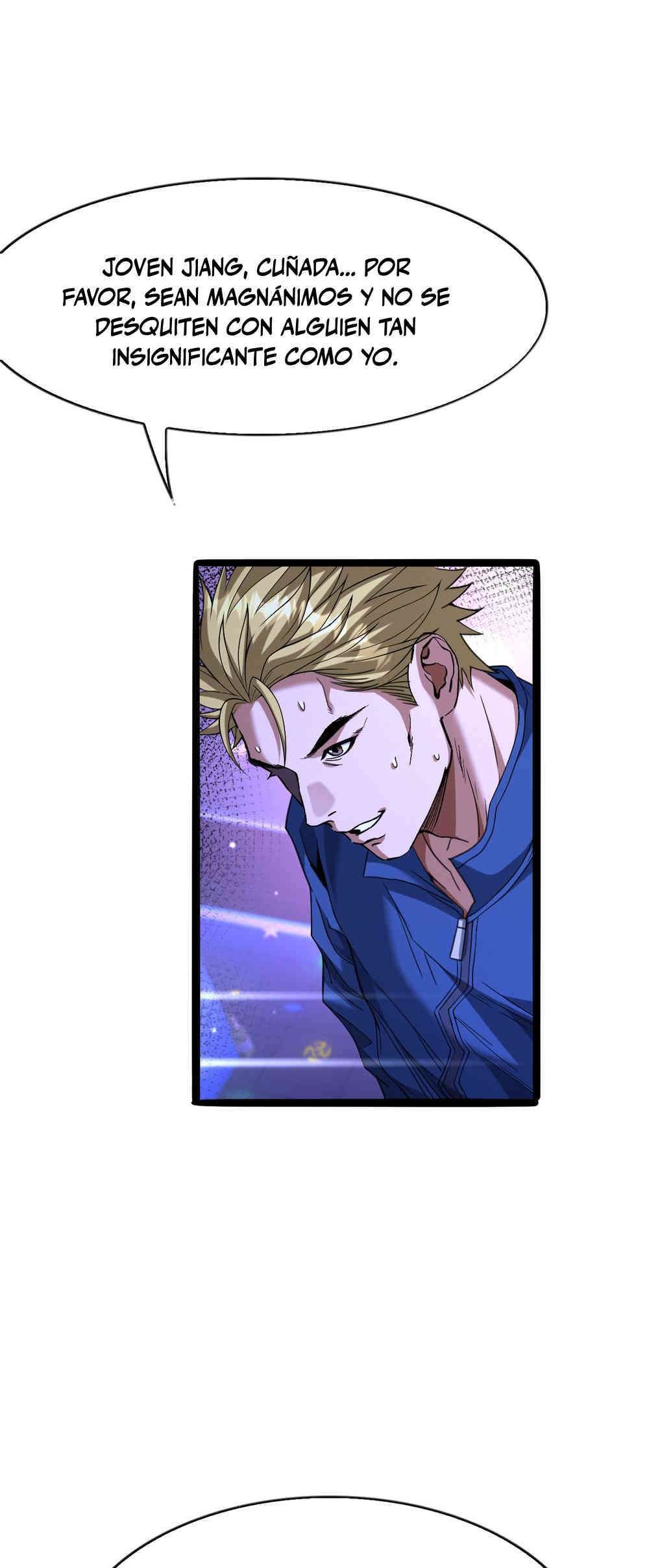 Capitulo 23 page 37