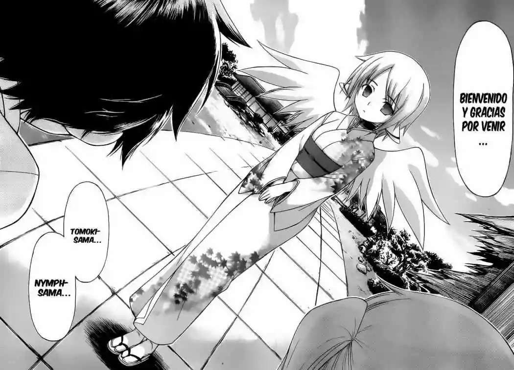 Capitulo 52 page 14