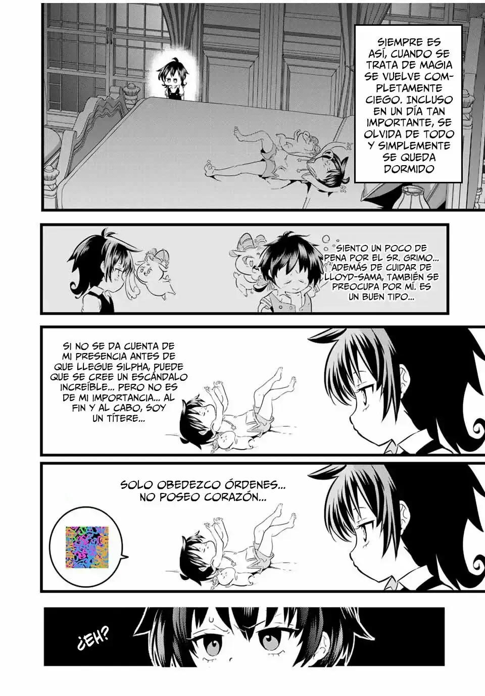 Capitulo 18.5 page 2