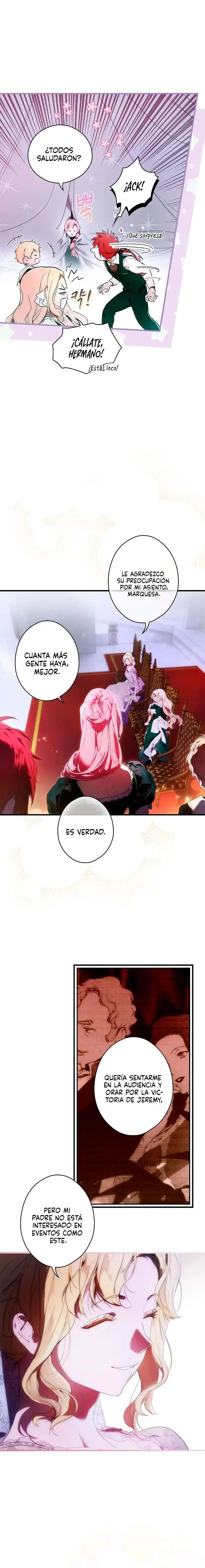 Capitulo 110 page 11