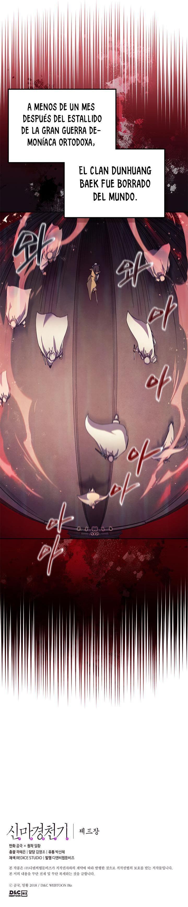 Capitulo 171 page 13