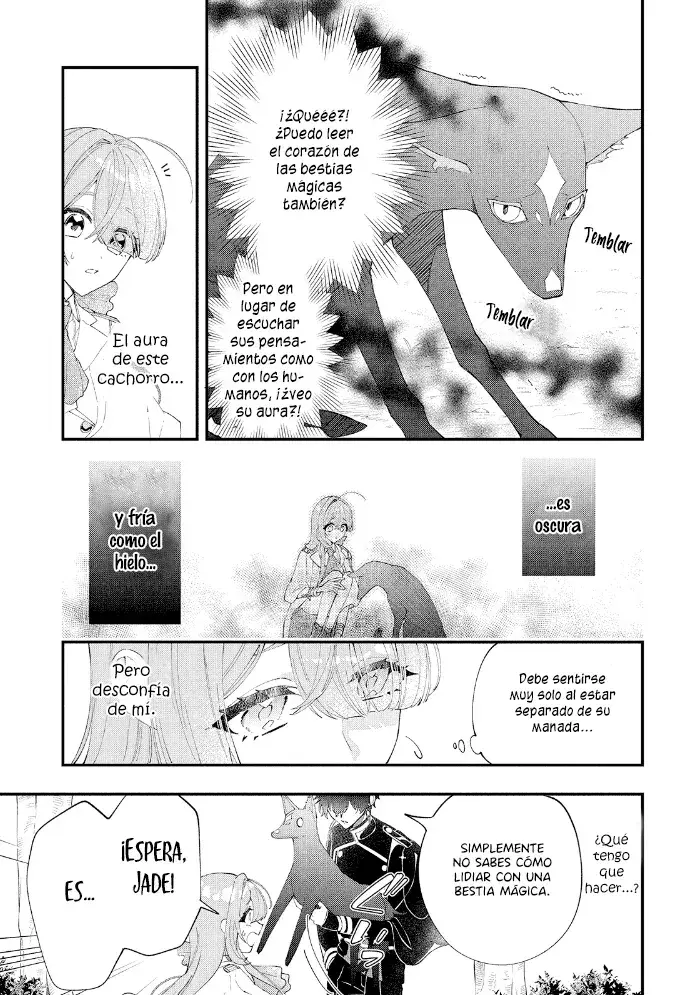 Capitulo 4 page 6