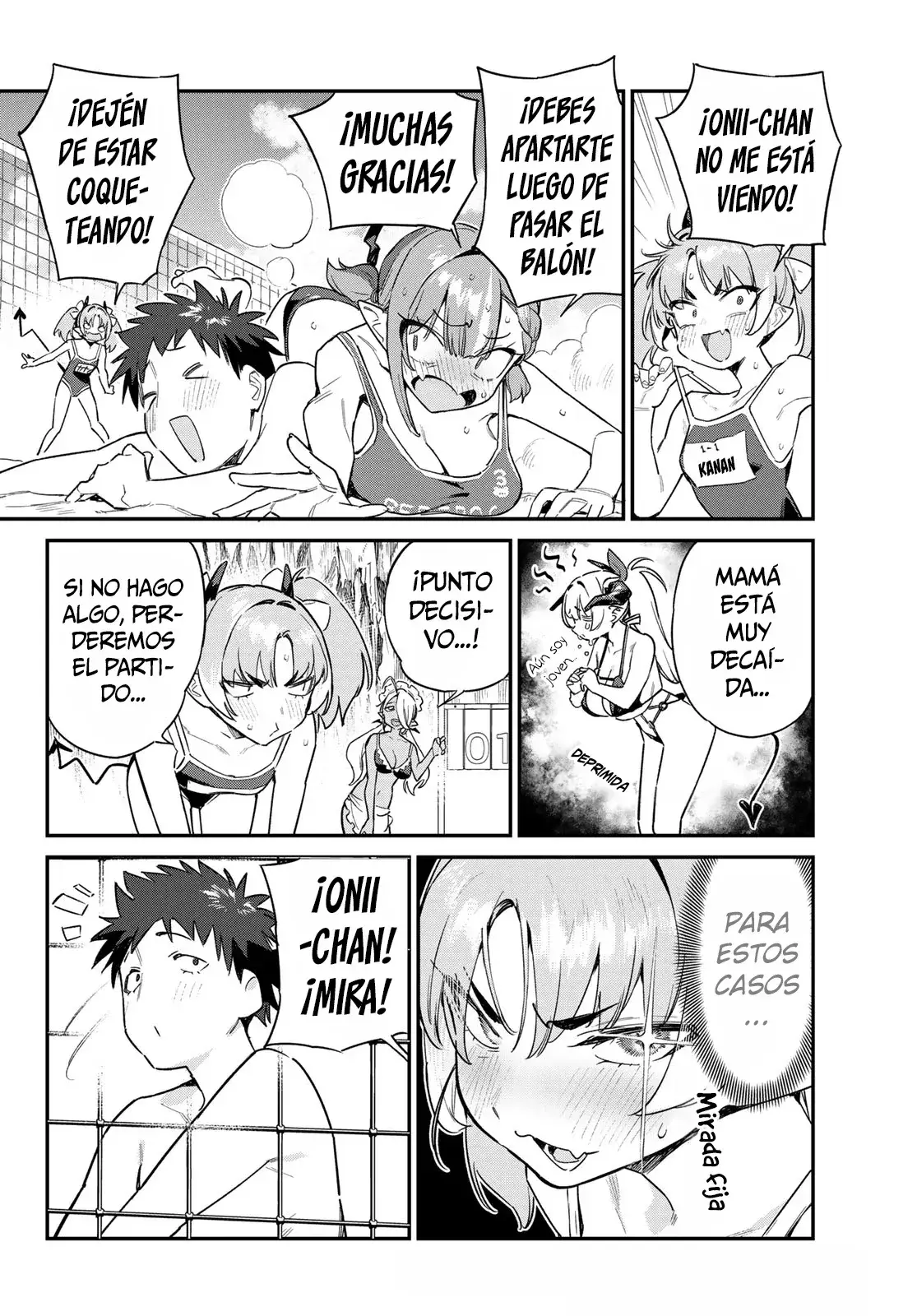 Capitulo 54 page 8
