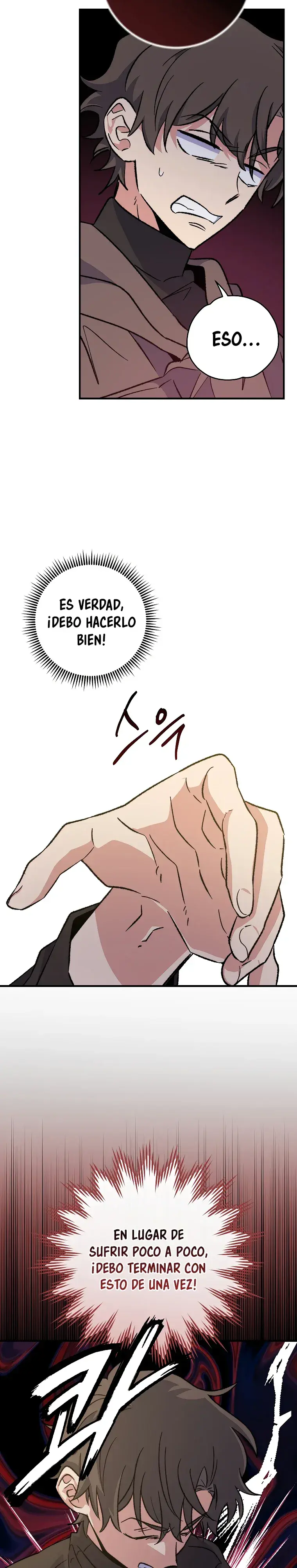 Capitulo 92 page 23
