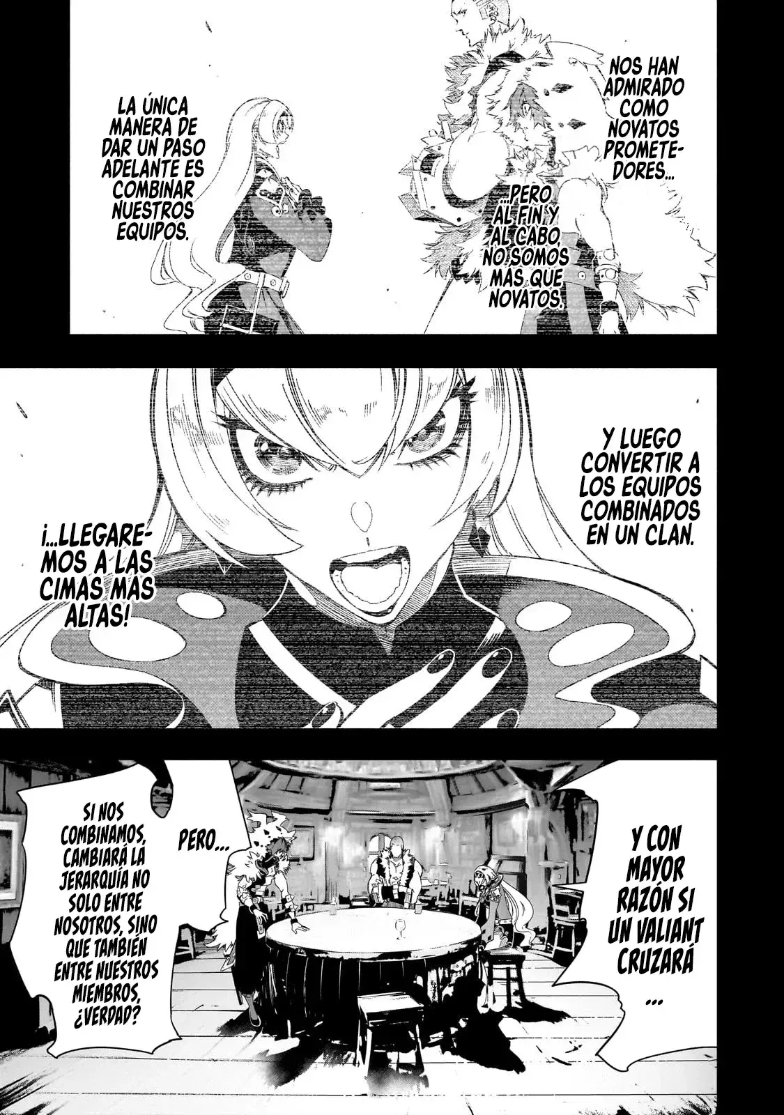 Capitulo 46 page 23