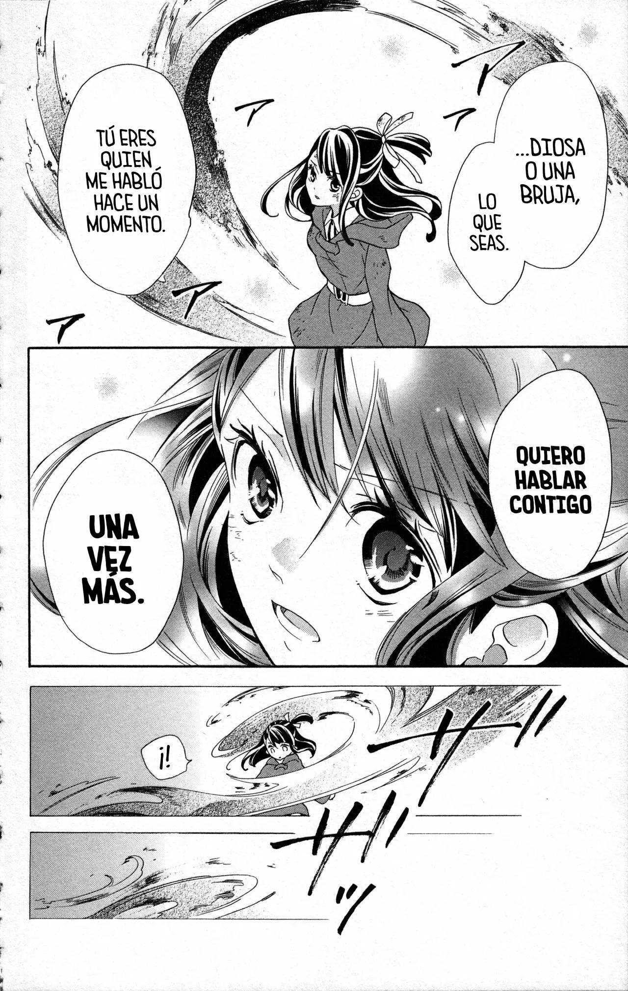 Capitulo 4 page 27