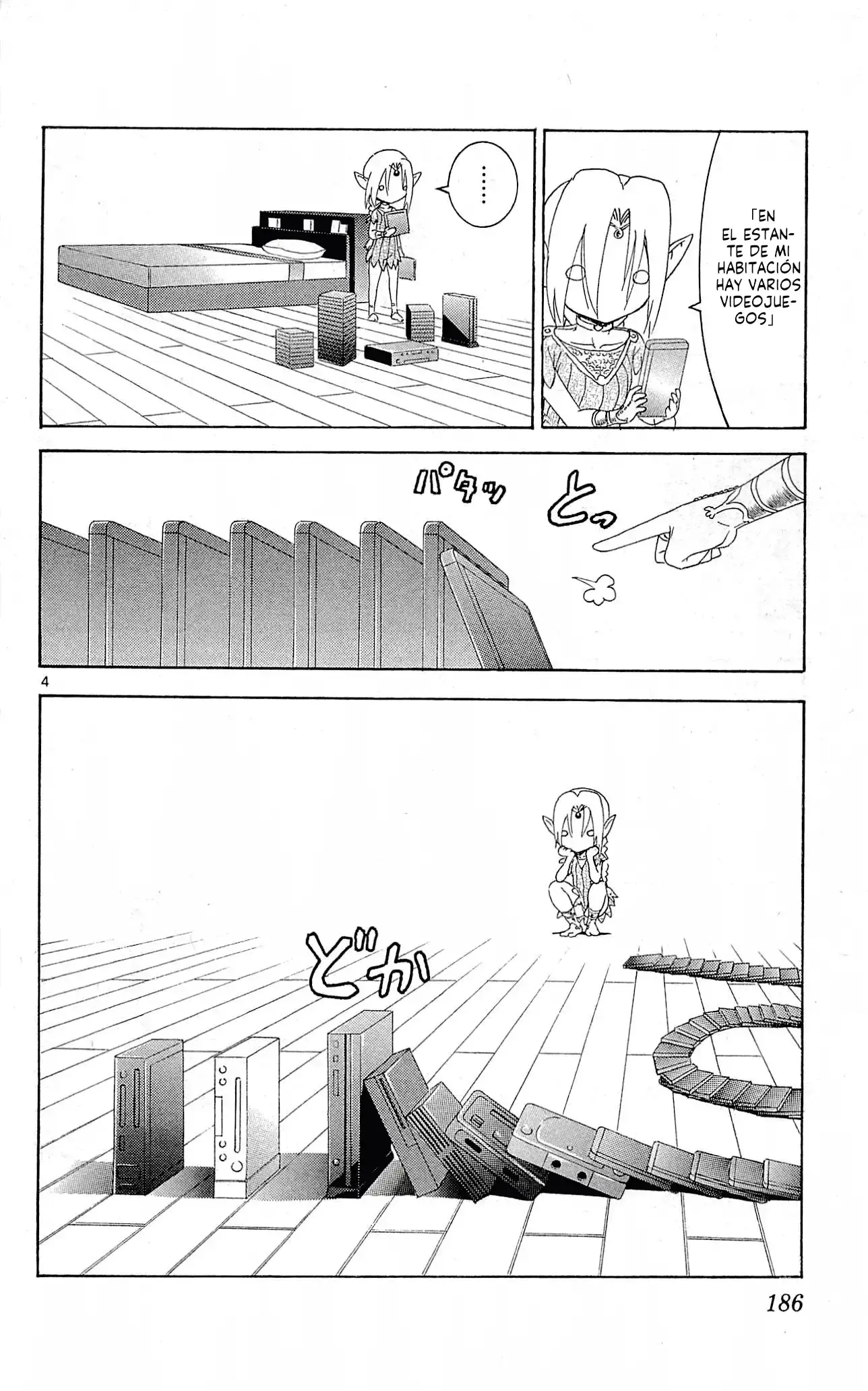 Capitulo 1.5 page 4