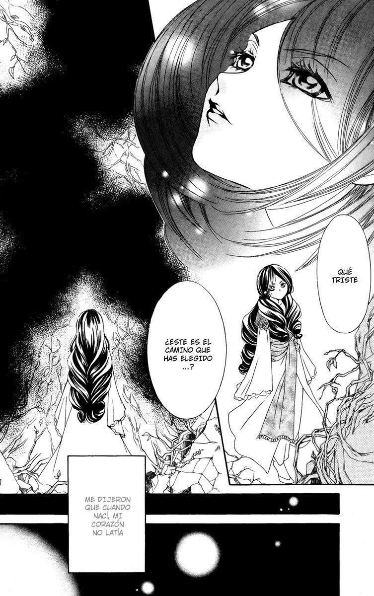 Capitulo 7 page 7