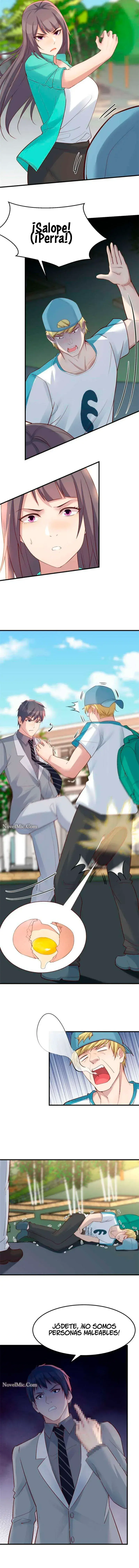 Capitulo 235 page 6