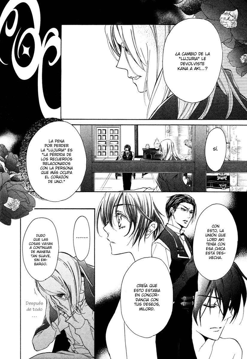 Capitulo 27 page 6