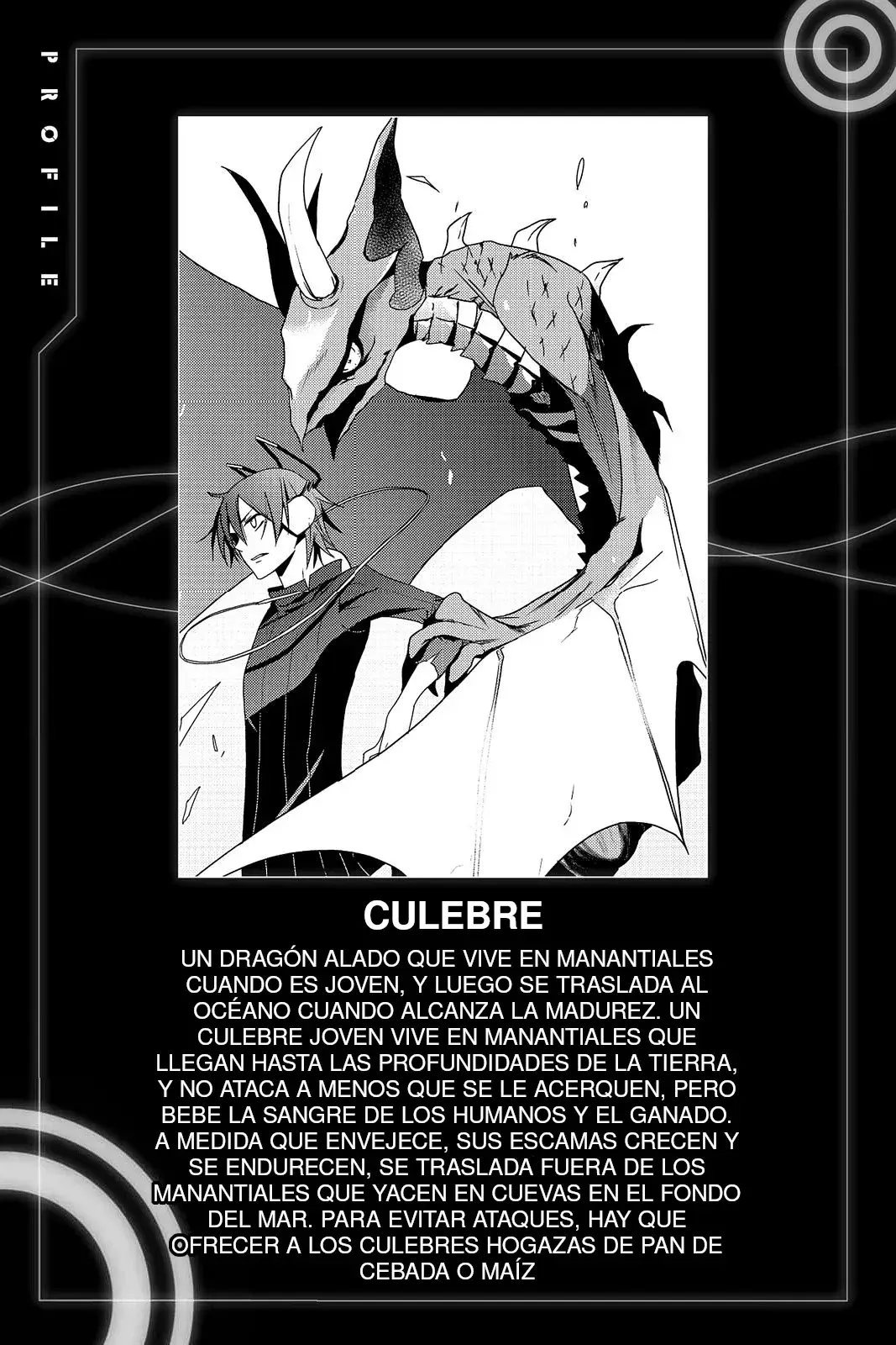 Capitulo 29 page 34