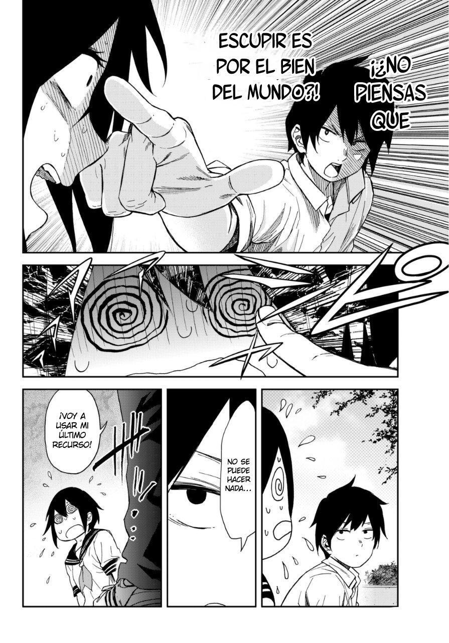 Capitulo 3 page 18