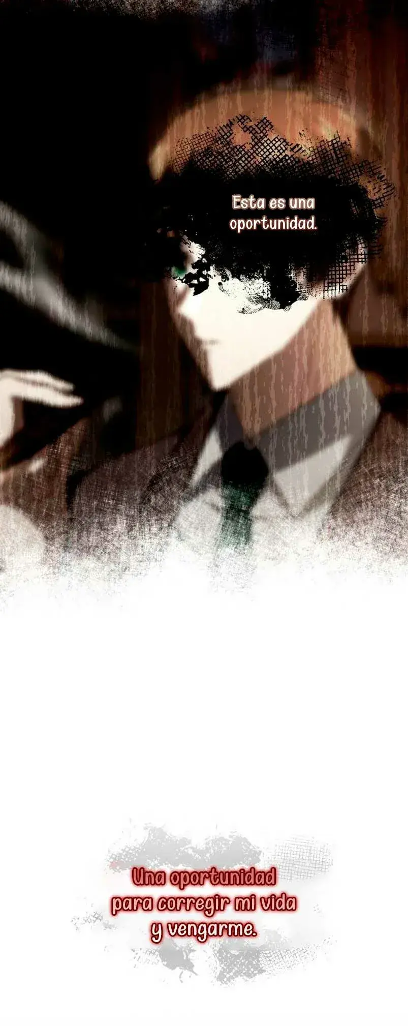 Capitulo 3 page 69