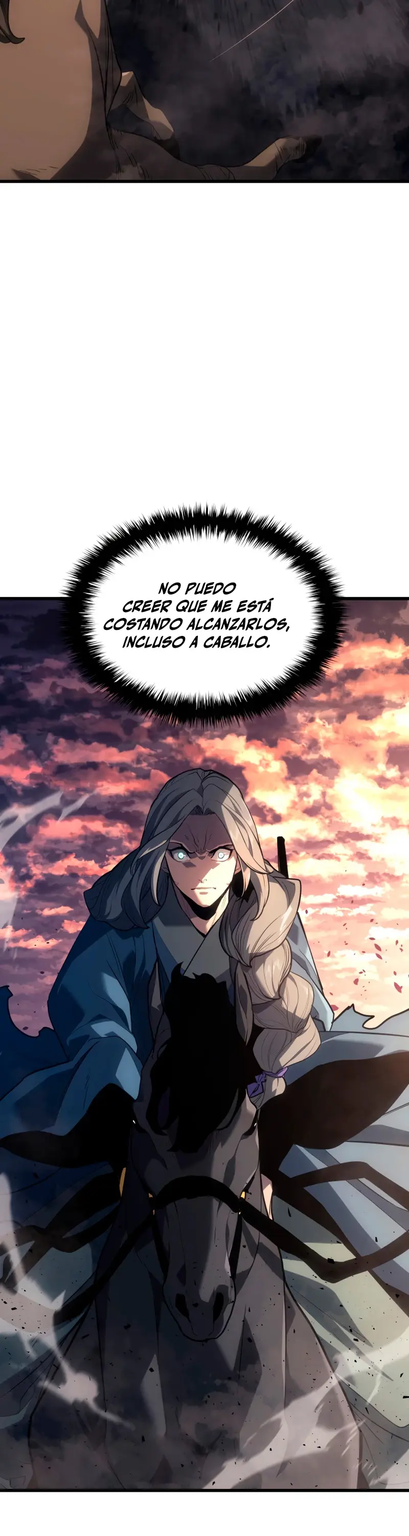 Capitulo 49 page 6