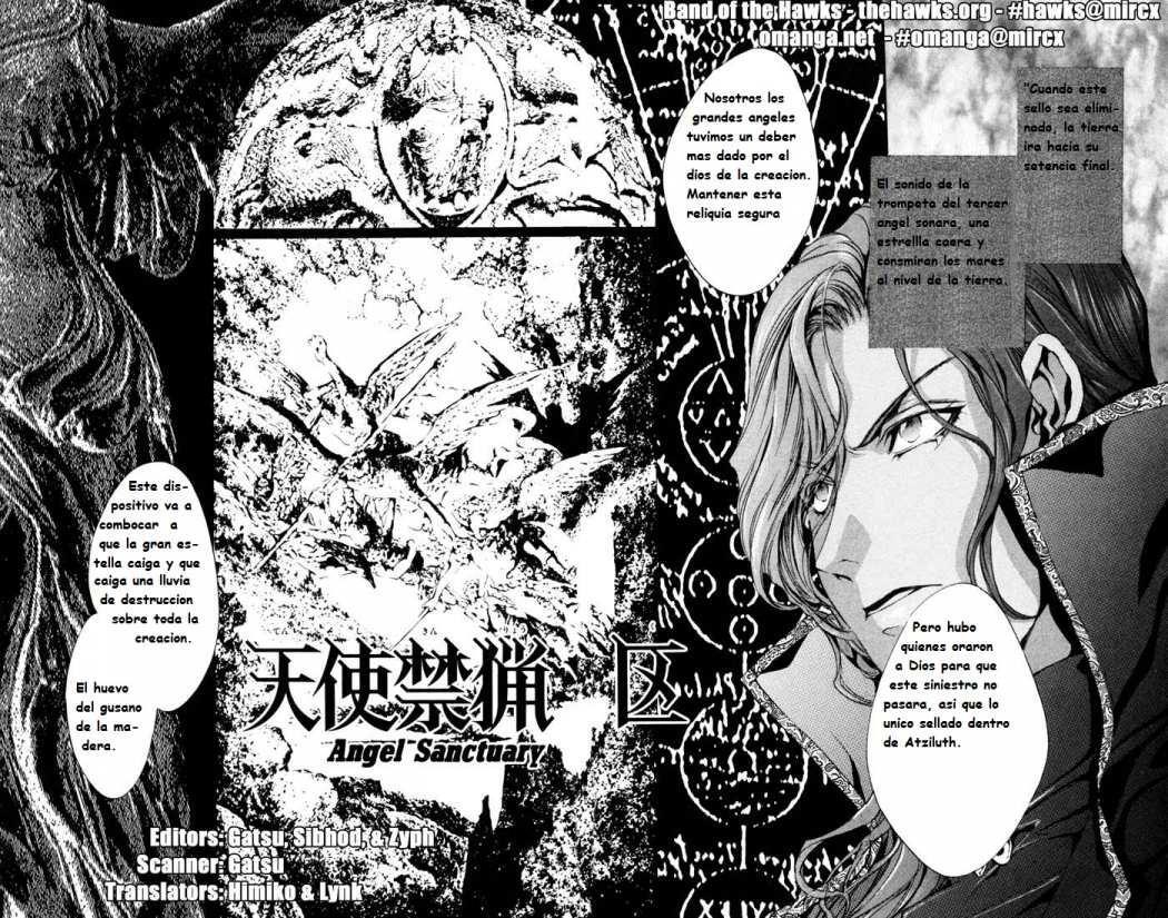 Capitulo 108 page 2