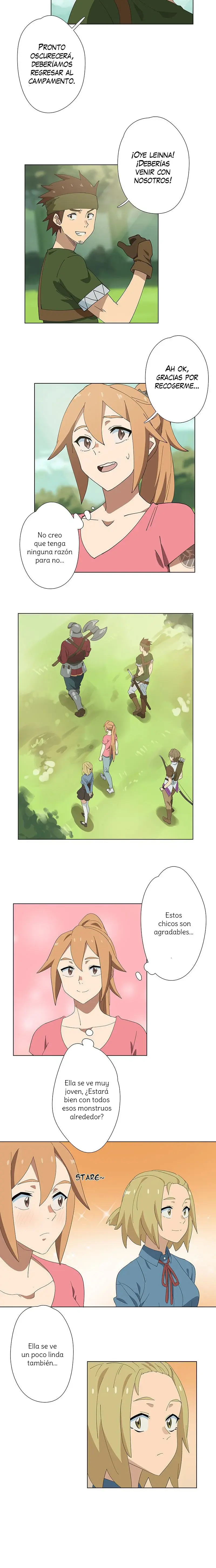 Capitulo 3 page 3