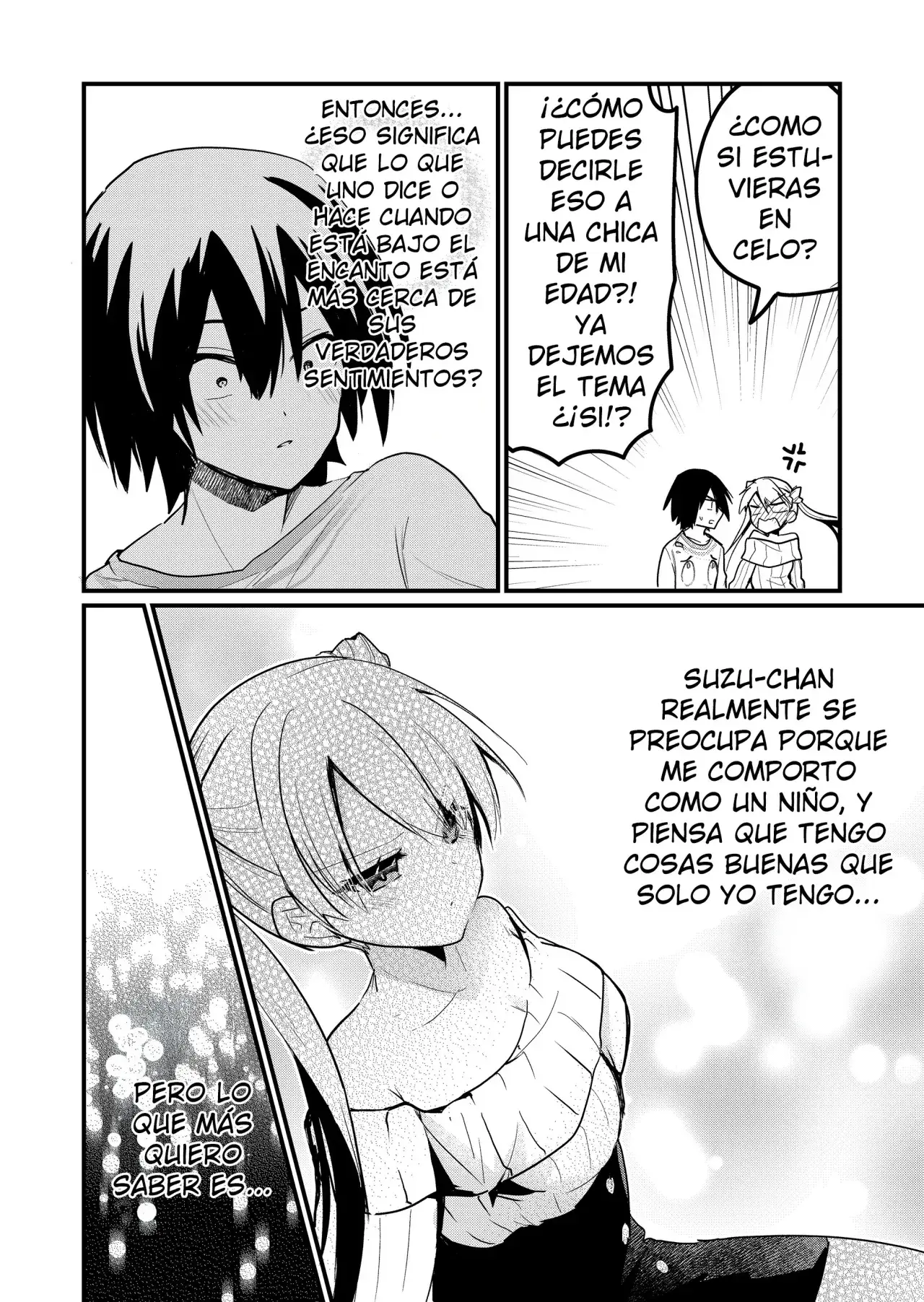 Capitulo 10 page 12