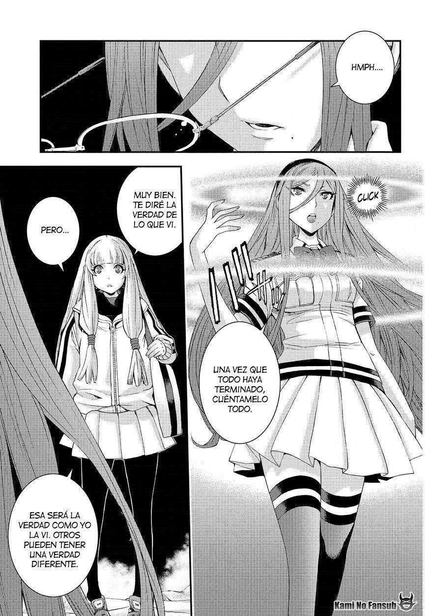 Capitulo 101 page 8