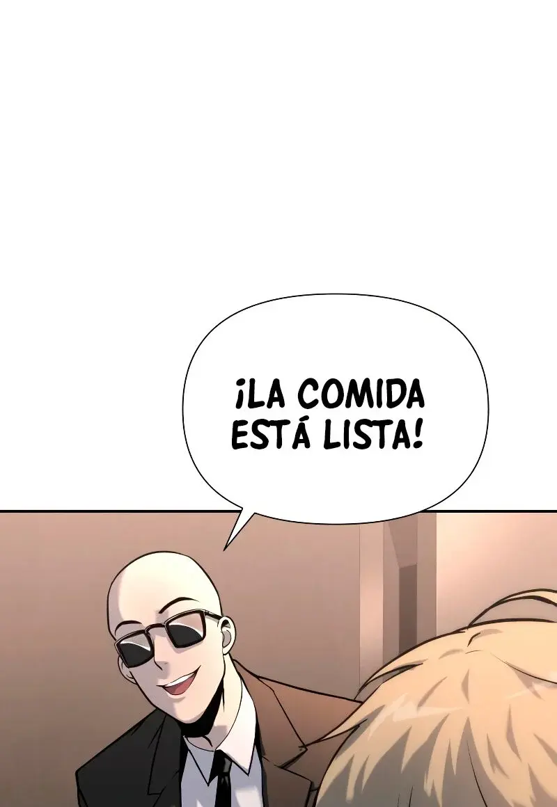 Capitulo 2 page 165