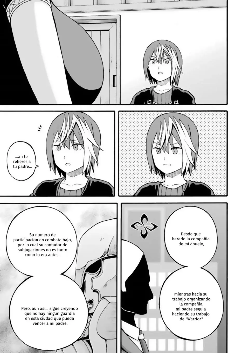 Capitulo 20 page 20