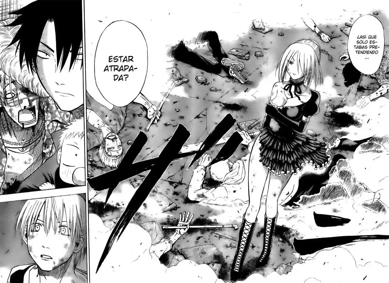 Capitulo 10 page 7