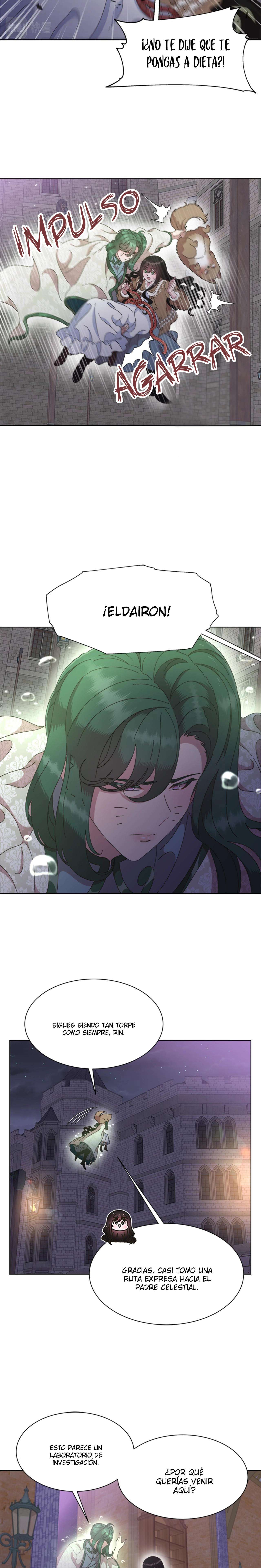 Capitulo 128 page 4