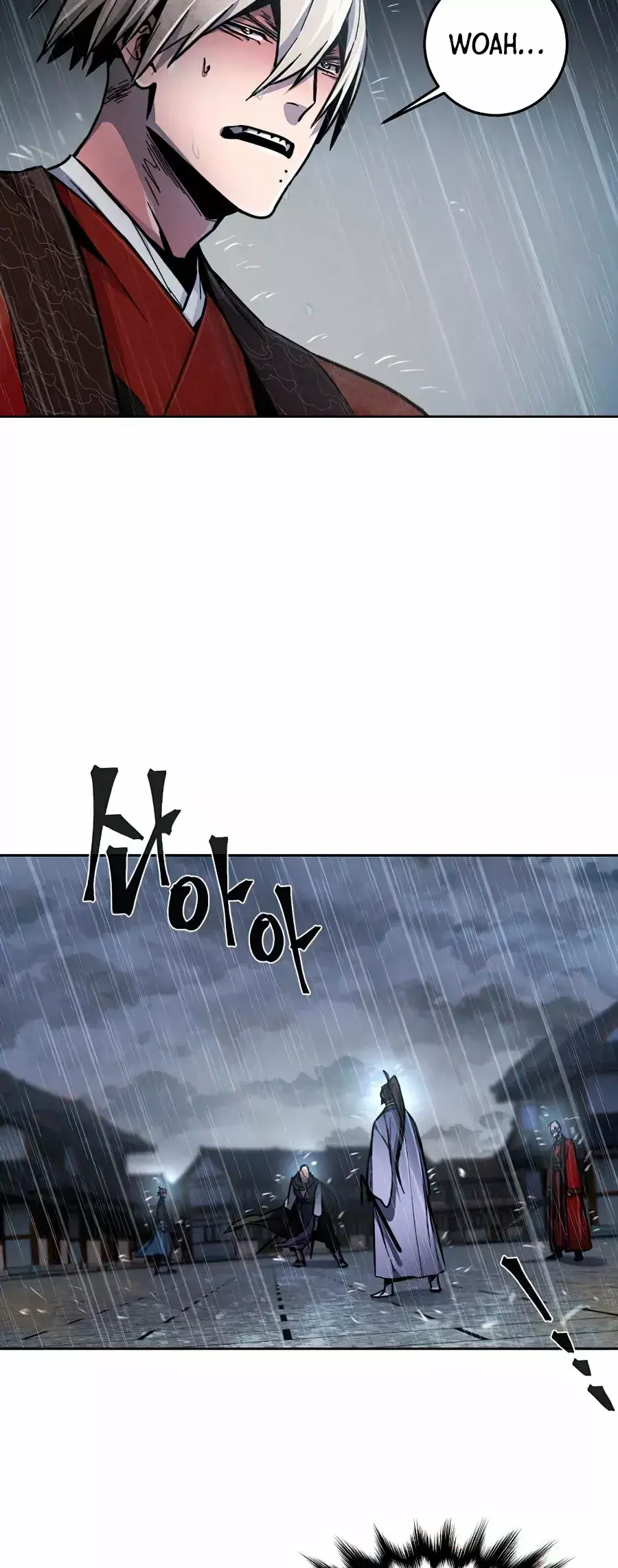 Capitulo 12 page 13