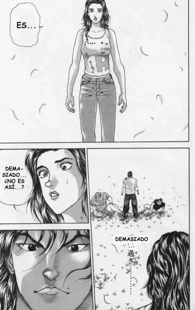 Capitulo 137 page 3