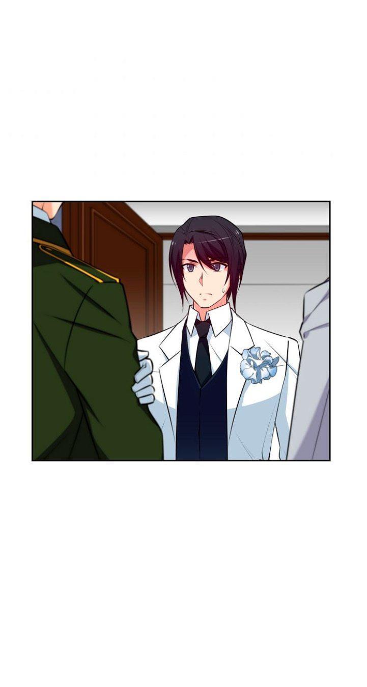 Capitulo 10 page 56