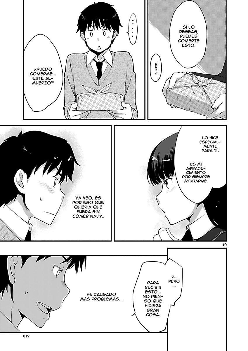Capitulo 5 page 19