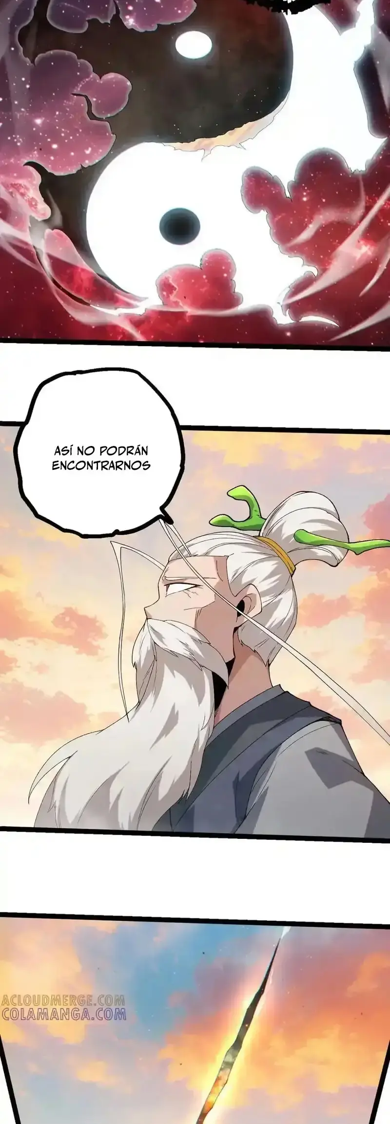 Capitulo 410 page 23