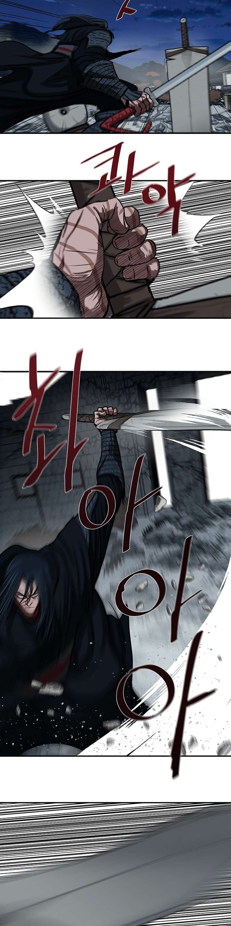 Capitulo 183 page 27