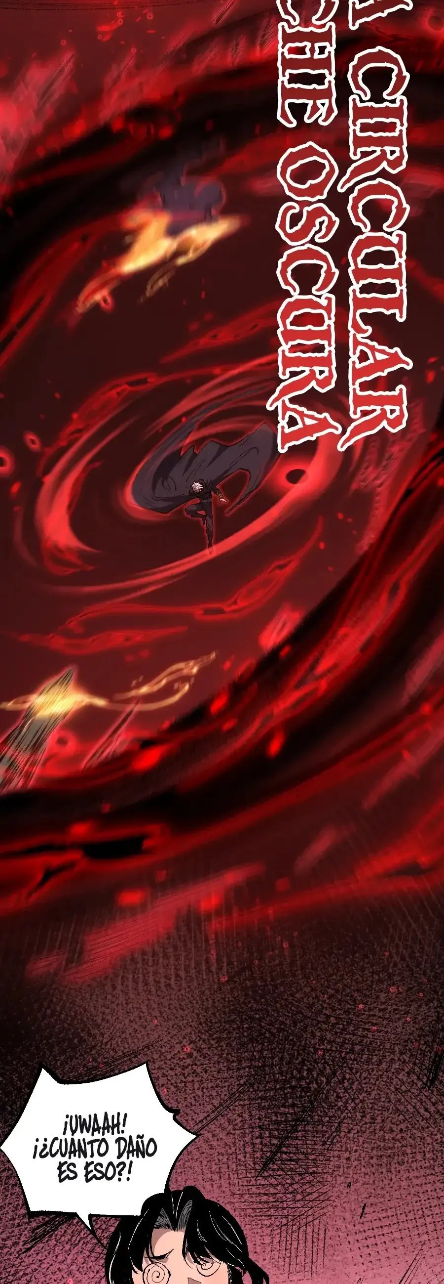 Capitulo 103 page 23