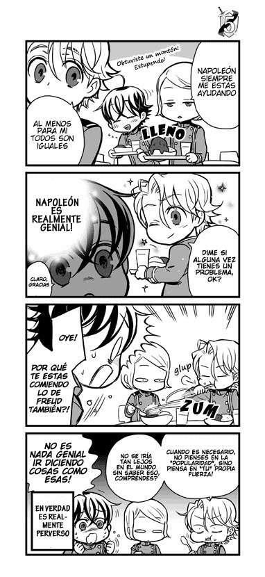 Capitulo 6.01 page 7