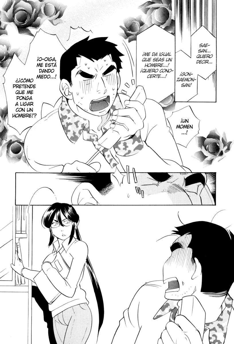 Capitulo 41 page 31
