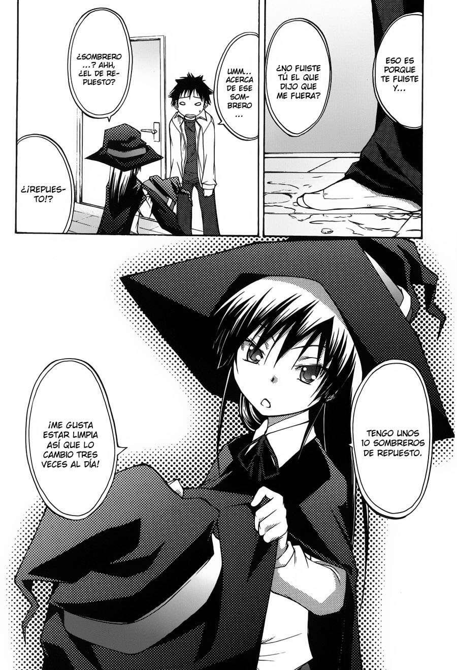 Capitulo 6 page 41